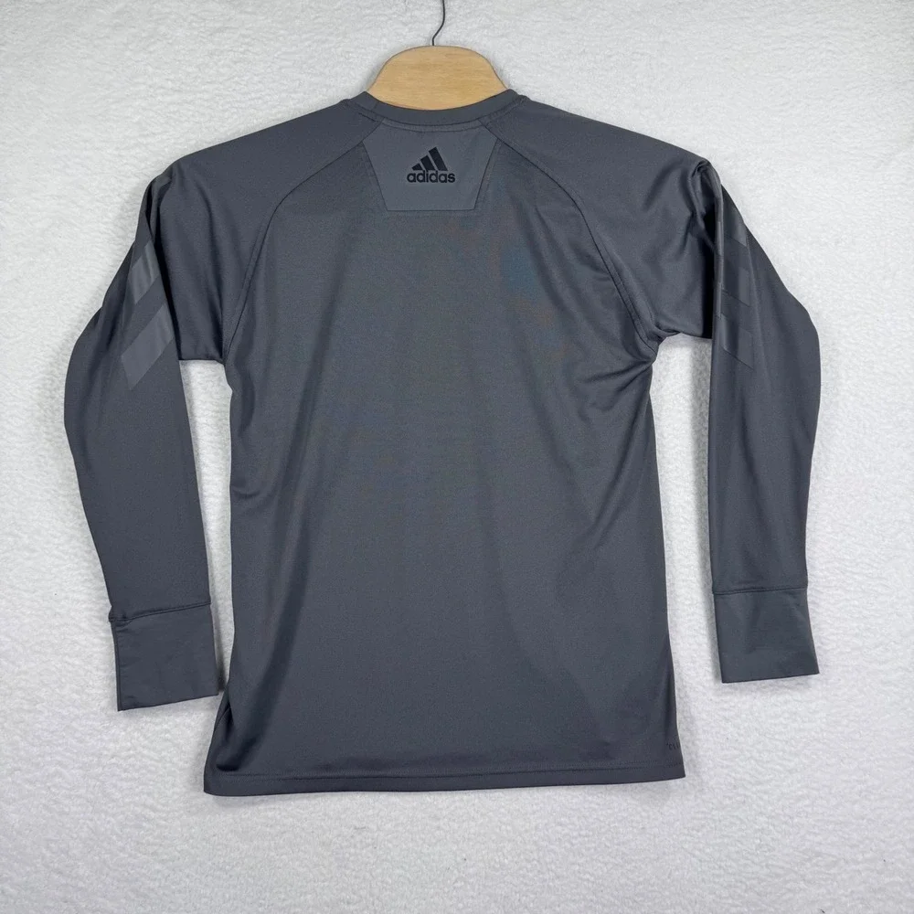adidas train comfort